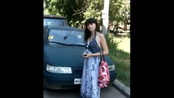 НАИЛЬ ТАБАНАКОВ