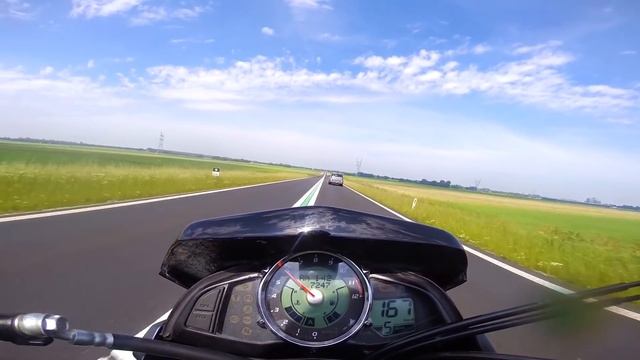 B King Power "Black Beast" смотреть онлайн