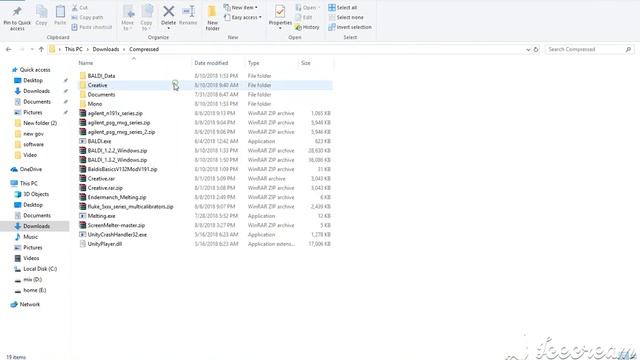 How to install maps on minecraft windows 10 ed demo смотреть онлайн
