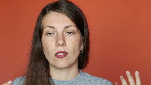 КАК ПОЛУЧИТЬ ДОХОД С КАНАЛА О ВЯЗАНИИ/РУКОДЕЛИИ || RovenTa-HandMade смотреть онлайн