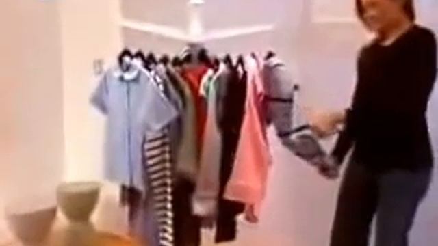 Ручной отпариватель Steam Brush на unikum-store.ru смотреть онлайн