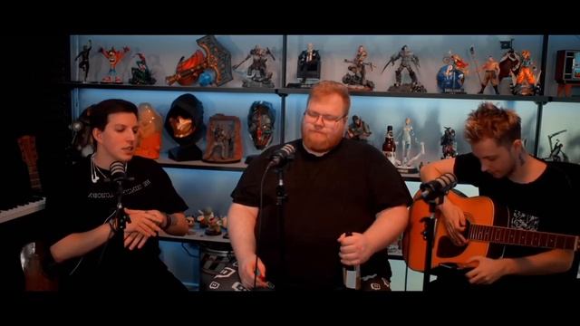 Е-Подкаст 2 | Stintik, T2x2, Mazellovvv