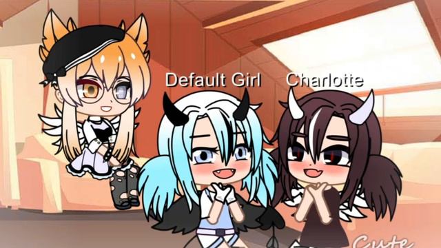 ~МЕМЕ ⊙что приходит не откуда и уходит в не куда⊙ (Anime) смотреть онлайн