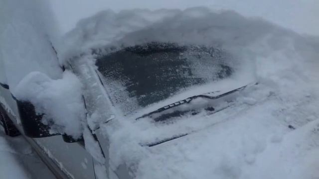 Архангельск. Зима в апреле 4 смотреть онлайн