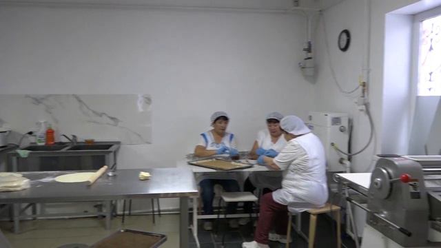 18 01 17 Новости смотреть онлайн