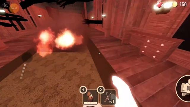 Музыка Сика в Doors. смотреть онлайн