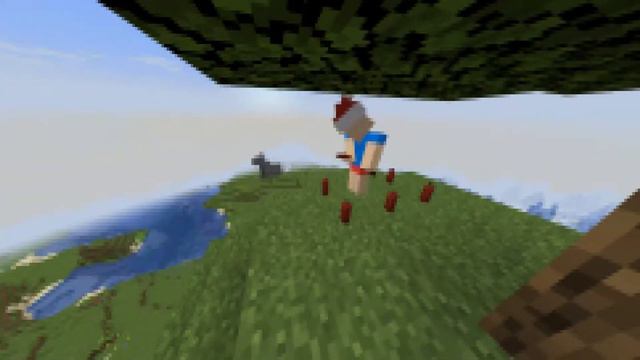 Hamood Habibi Revenge #9 смотреть онлайн