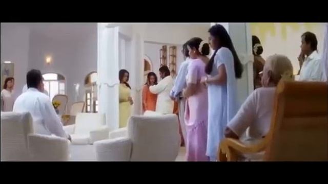 Hind kino pinhona uzbek tilida смотреть онлайн