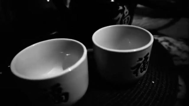 Тот Который Марли - Как Дым смотреть онлайн