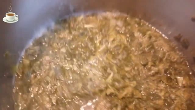 ЩАВЕЛЬ НА ЗИМУ__стерилизация банок в микроволновке смотреть онлайн