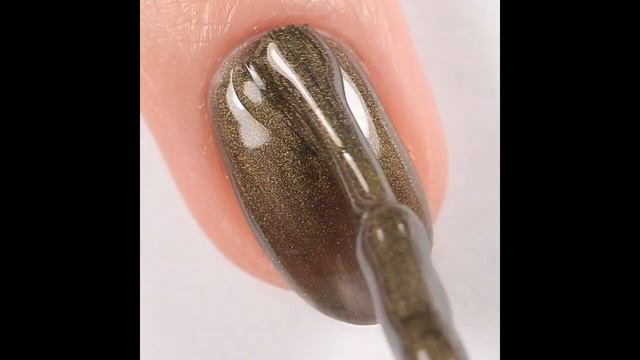 How to apply gel polish. Как аккуратно накрасить ногти гель-лаком. смотреть онлайн