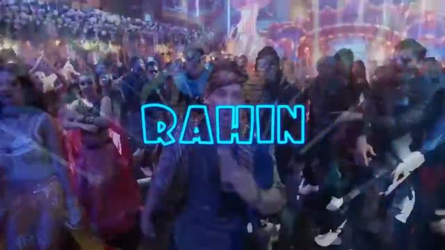 Mundiyan new hindi song Baaghi 2 _ Tiger Shroff Disha Patani _HD смотреть онлайн