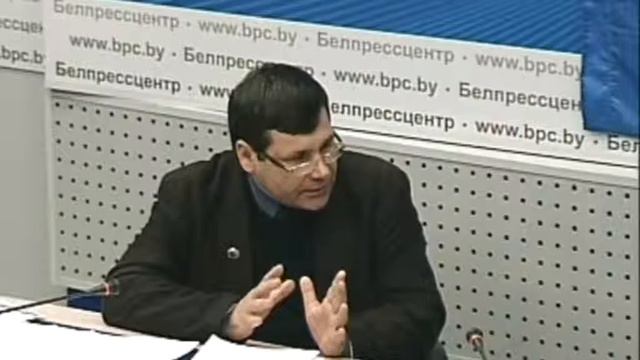 О создании «Камчатского Союза Белорусского и Великорусского народов» смотреть онлайн
