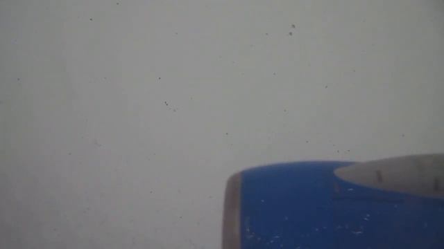 Перелёт Минеральные Воды Внуково. А. К. Победа 04.08.2020г смотреть онлайн