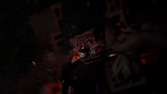 как жарить шашлыки без мангала смотреть онлайн