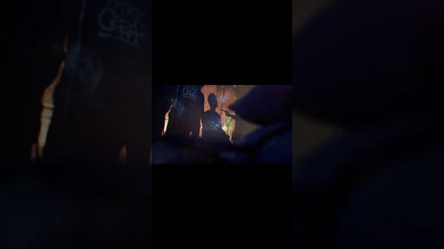 Они выберут нового лидера смотреть онлайн