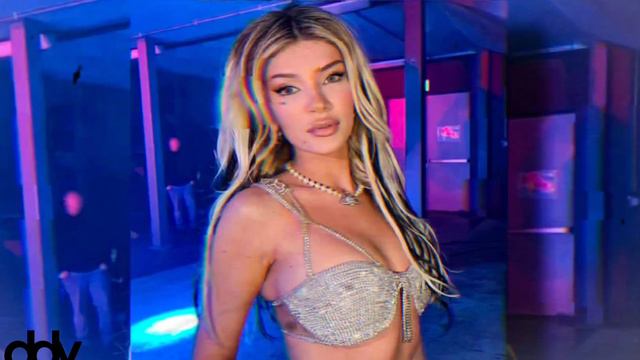 🎵Era Istrefi Bebe 🔥(Deep House Remix)🔥