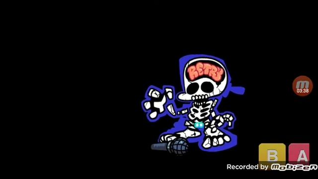 проходим флиппи на харде смотреть онлайн