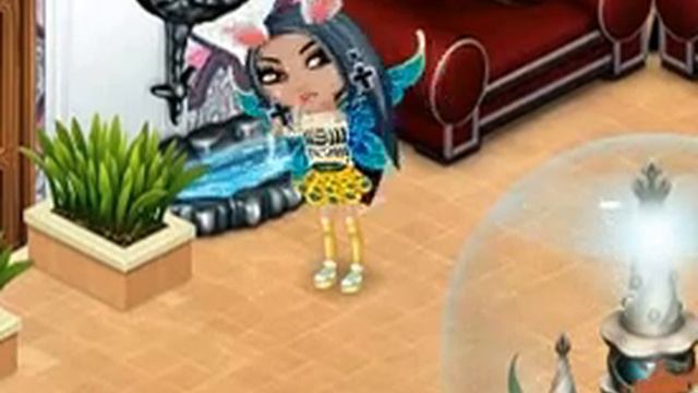 С наступающей пасхой \Аватария. смотреть онлайн