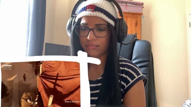 Assassin's Creed: Mirage - Official Gameplay Overview Trailer **REACTION VIDEO!** смотреть онлайн