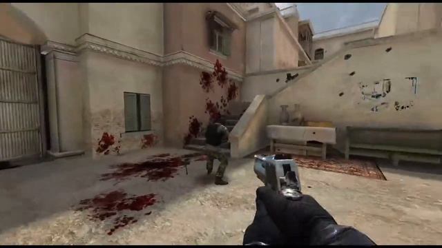 CS GO? ( Official Trailer- Pro_Gamer) iOS and Android смотреть онлайн