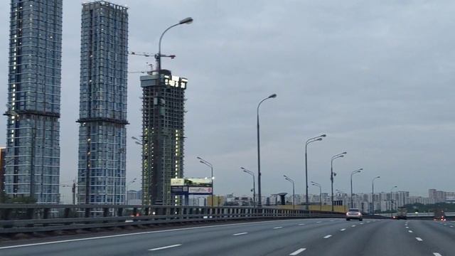 Как в Краснодаре я остался без жилья!!! смотреть онлайн