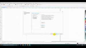 ВИДЕОИНСТРУКЦИЯ Установка плагина COREL для резки на плоттерах TENETH 2020 для всех моделей