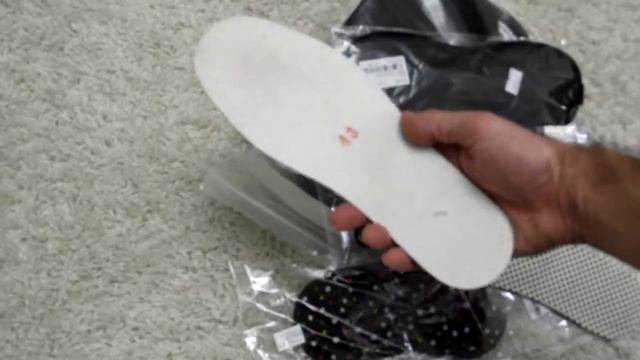 2014 11 14 Стельки турмалиновые смотреть онлайн