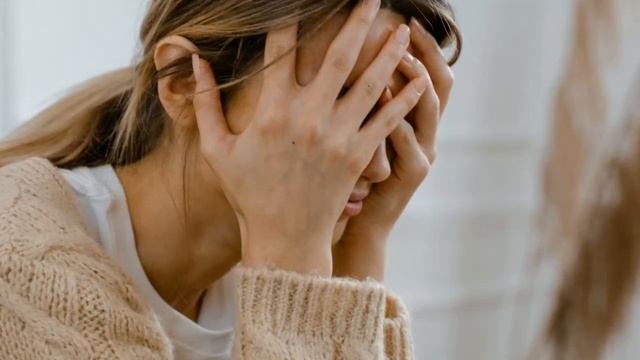 Ребенок от первого брака — смысл жизни моего мужа #историиизжизни #любовныйкекс смотреть онлайн