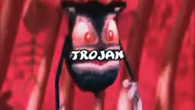 Rayman 3 Hoodlum Havoc PL (Download pełna wersja) смотреть онлайн