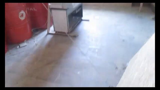 Как монтировать ОСБ на потолок в одиночку смотреть онлайн