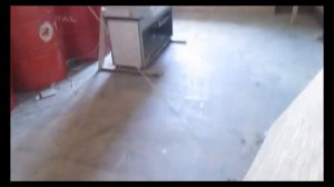 Как монтировать ОСБ на потолок в одиночку