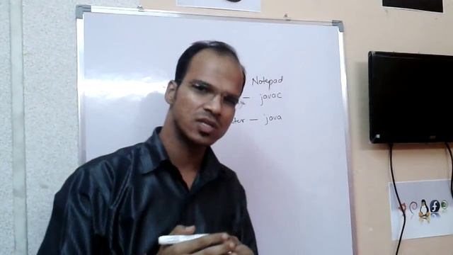Java Netbeans IDE ( Integrated Development Environment ) Tutorial смотреть онлайн