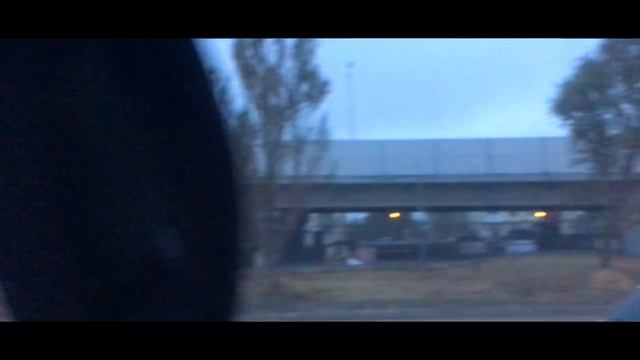 Toyota Land Cruiser 200 Excalibur в Волгограде ? смотреть онлайн
