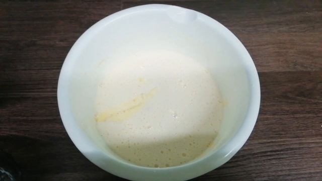 Фотография Пейзажей