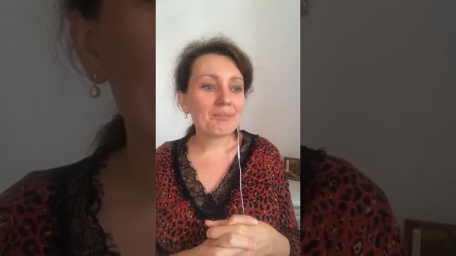 Как подготовиться к эмиграции смотреть онлайн