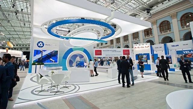 Утром сообщили экстренно! Что произошло??? смотреть онлайн