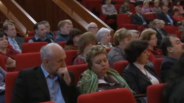 Operativka смотреть онлайн