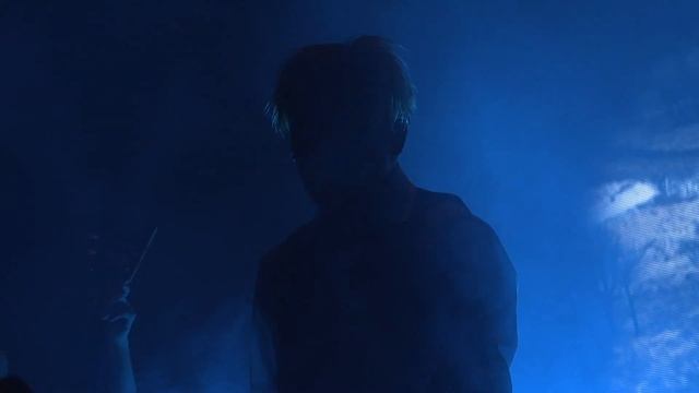 DIR EN GREY - Ranunculus [eng sub] LIVE HD смотреть онлайн