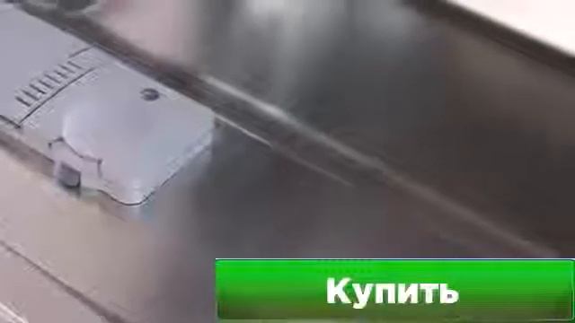 4 Независимый обзор посудомоечной машины BEKO DIN 5833 Extra смотреть онлайн