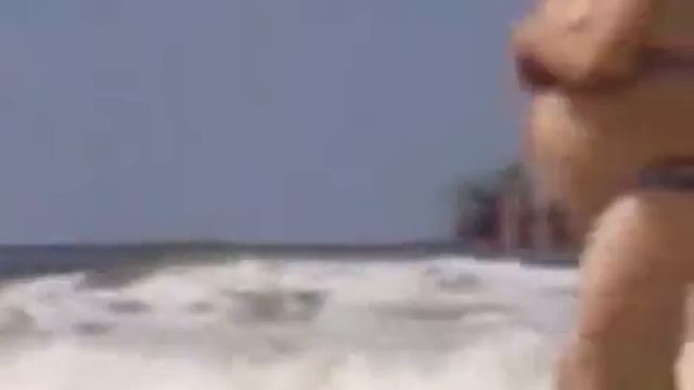 Загадочная аномалия в Азовском море смотреть онлайн