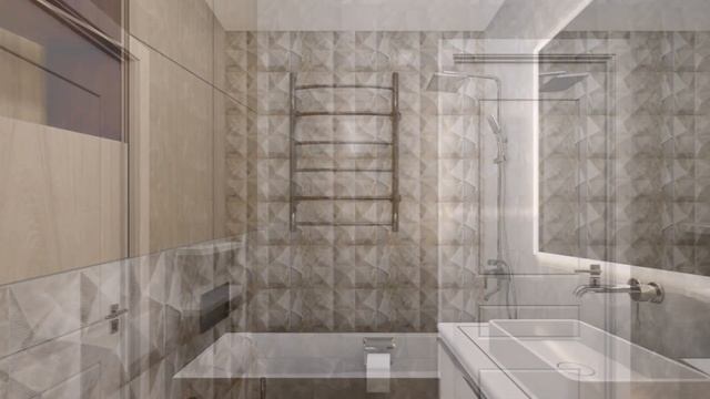 Нормандия от Axima смотреть онлайн