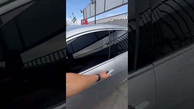 Malibu LT 2020г??. Обьем 1.5 турбо Пробег 103000 миль Примерно 5000-5500$ алса болот смотреть онлайн