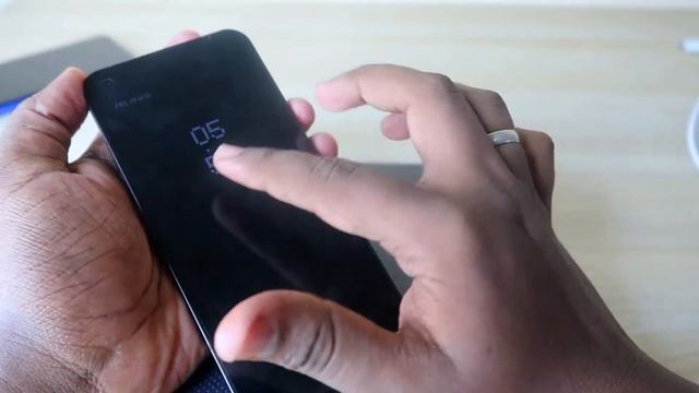 NoThing Phone 1 Unboxing & Quick Review in Tamil தமிழில் ? with Camera Samples ? смотреть онлайн