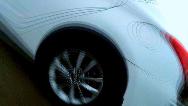 Hyundai i40. верся 2 смотреть онлайн