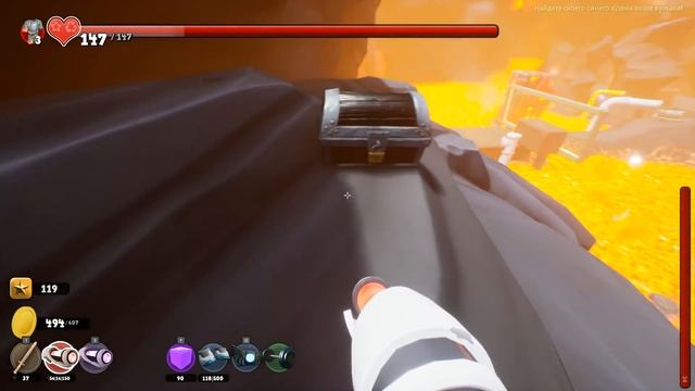 ЖАЛКИЙ СИНИЙ БРАТ SupraLand