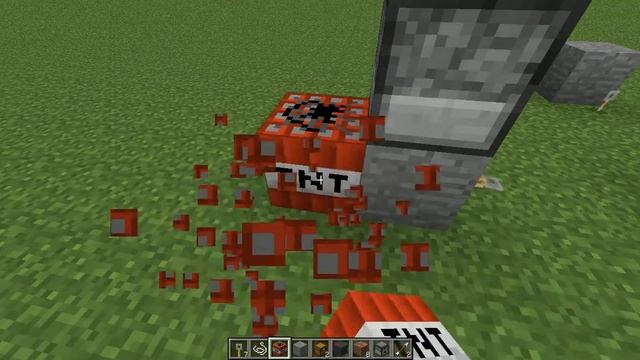 крюки и их использование в майнкрафте смотреть онлайн