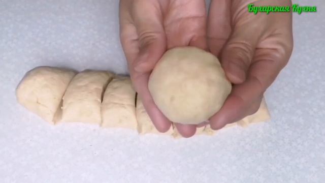 Быстрее сахраните лёгкий рецепт самсы. Самса КОНУС/Judayam Mayin Va Tayyorlanishi Onson Konus Somsa