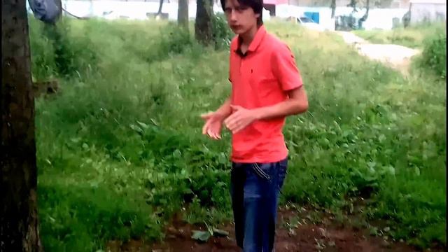 как научиться делать стол и динозавра смотреть онлайн
