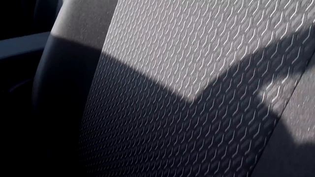 Volkswagen Caddy Combi Maxi 2017 - 2018 Indium Grey 7 Personen Schuifdeuren